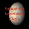 Catre locatarii Pamantului