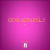 Ce ne asteapta
