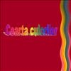 Cearta culorilor