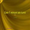 Cele 7 minuni ale lumii