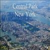 Central Park