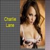 Charlie Lane