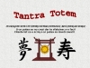 Chinese Luck