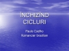 Cicluri