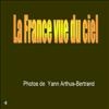 Ciel france