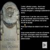Cimitirul Pere Lachaise