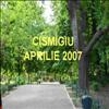 Cismigiu
