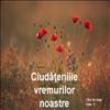Ciudateniile vremurilor noastre