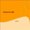 Clasament betivi