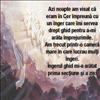 Cofirmare de primire