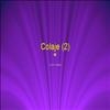 Colaje 2