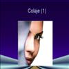 Colaje