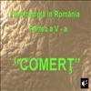 Comert