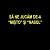 Comparatii