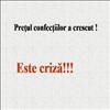 Confectii