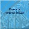 Constructii in Dubai