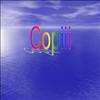 Copii