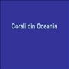 Corali