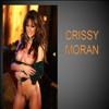 Crisy Moran