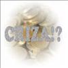 Criza