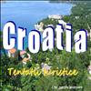 Croatia -Tentatii turistice