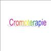 Cromoterapie