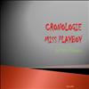 Cronologie Miss Playboy