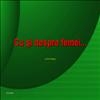 Cu si despre femei