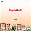 Cugetarii hazlii