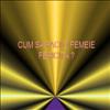 Cum sa fericesti o femeie