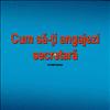 Cum sa-ti angajezi secretara