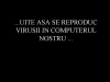 Cum se reproduc
