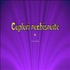 Cupluri neobisnuite