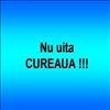 Cureaua