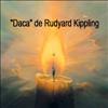  Daca" de Rudyard Kippling
