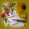 D'amore