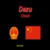 Dazu