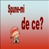 De ce