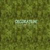 Decoratiuni