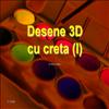 Desene 3D