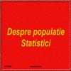 Despre populatie