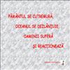 Detectia cutremurelor