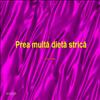 Dieta