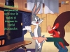Disney 01