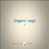 Dragonul magic
