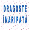 Dragoste Inaripata. 01