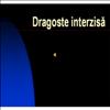 Dragoste interzisa