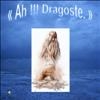 Dragoste