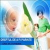 Dreptul de a fi parinte