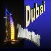Dubai o alta lume